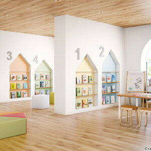 TQc/̂ǎENX TH32382y10Mzy݉iz