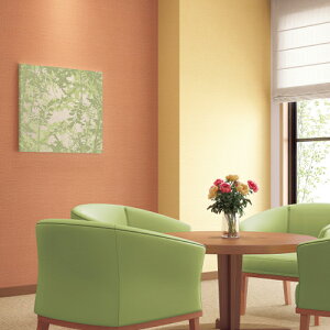 サンゲツ/生のりつき壁紙・クロス TH32405【10M巻】【送料込み価格】