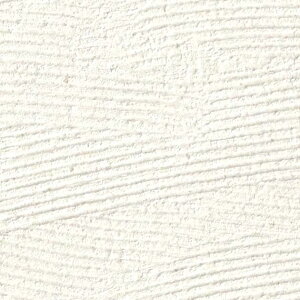 �T���Q�c/���̂���ǎ��E�N���X TH32420�y10M���z�y�������݉��i�z