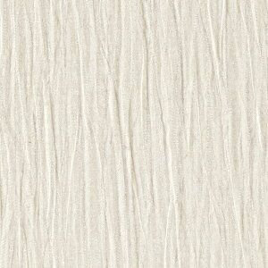 TQc/̂ǎENX TH32424y10Mzy݉iz