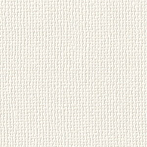 �T���Q�c/���̂���ǎ��E�N���X TH32430�y10M���z�y�������݉��i�z