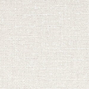 TQc/̂ǎENX TH32431y10Mzy݉iz