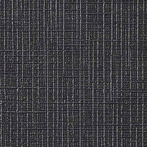 TQc/̂ǎENX TH32442y10Mzy݉iz