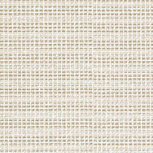 �T���Q�c/���̂���ǎ��E�N���X TH32491�y10M���z�y�������݉��i�z