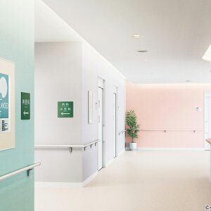 TQc/̂ǎENX TH32504y10Mzy݉iz