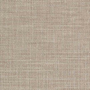 �T���Q�c/���̂���ǎ��E�N���X TH32511�y10M���z�y�������݉��i�z