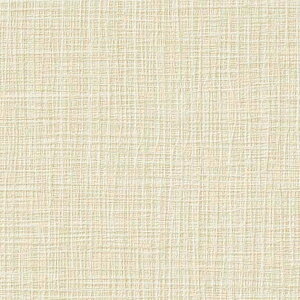 TQc/̂ǎENX TH32523y10Mzy݉iz