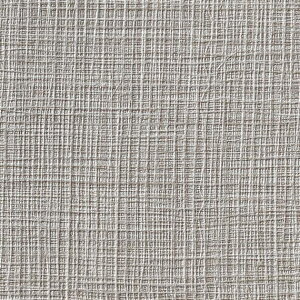 �T���Q�c/���̂���ǎ��E�N���X TH32526�y10M���z�y�������݉��i�z