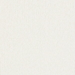 �T���Q�c/���̂���ǎ��E�N���X TH32533�y10M���z�y�������݉��i�z