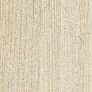 �T���Q�c/���̂���ǎ��E�N���X TH32552�y10M���z�y�������݉��i�z