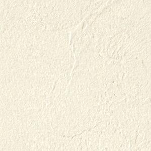 �T���Q�c/���̂���ǎ��E�N���X TH32564�y10M���z�y�������݉��i�z