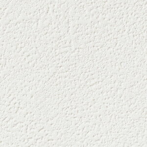 TQc/̂ǎENX TH32571y10Mzy݉iz