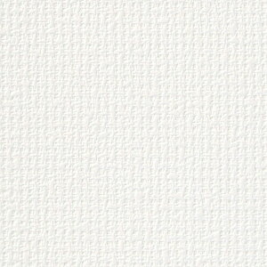 TQc/̂ǎENX TH32579y10Mzy݉iz