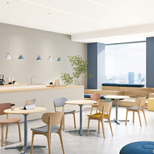 TQc/̂ǎENX TH32580y10Mzy݉iz