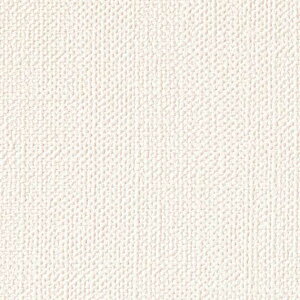 �T���Q�c/���̂���ǎ��E�N���X TH32584�y10M���z�y�������݉��i�z