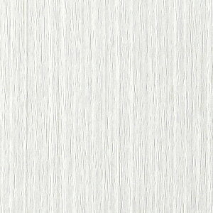 TQc/̂ǎENX TH32631y10Mzy݉iz