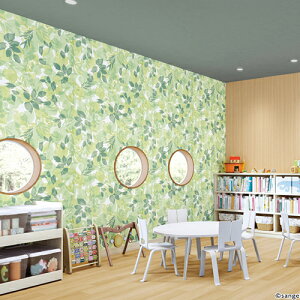 �T���Q�c/���̂���ǎ��E�N���X TH32640�y10M���z�y�������݉��i�z