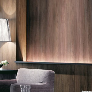 �T���Q�c/���̂���ǎ��E�N���X TH32678�y10M���z�y�������݉��i�z