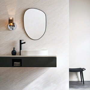 TQc/̂ǎENX TH32693y10Mzy݉iz