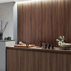 �T���Q�c/���̂���ǎ��E�N���X TH32709�y10M���z�y�������݉��i�z