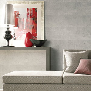 TQc/̂ǎENX TH32716y10Mzy݉iz