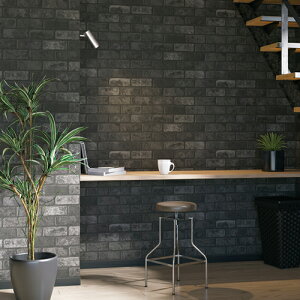 �T���Q�c/���̂���ǎ��E�N���X TH32735�y10M���z�y�������݉��i�z