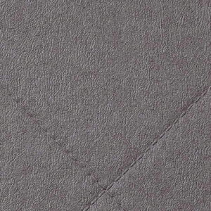 TQc/̂ǎENX TH32744y10Mzy݉iz