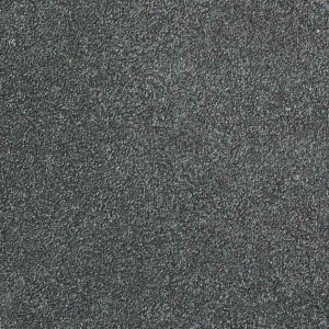 �T���Q�c/���̂���ǎ��E�N���X TH32751�y10M���z�y�������݉��i�z