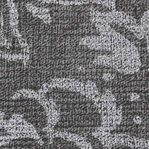 TQc/̂ǎENX TH32778y10Mzy݉iz