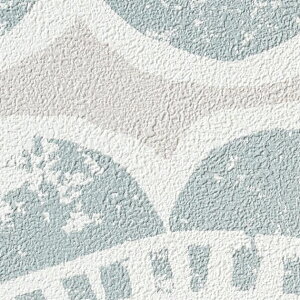 �T���Q�c/���̂���ǎ��E�N���X TH32799�y10M���z�y�������݉��i�z