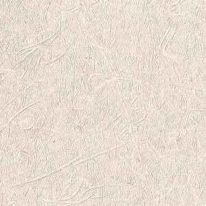 �T���Q�c/���̂���ǎ��E�N���X TH32837�y10M���z�y�������݉��i�z