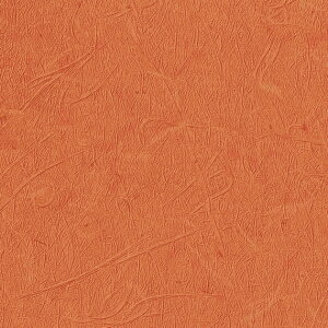 TQc/̂ǎENX TH32845y10Mzy݉iz