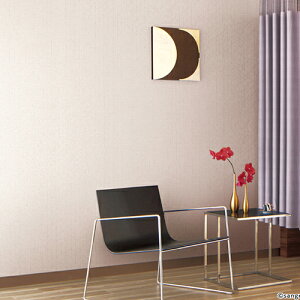 �T���Q�c/���̂���ǎ��E�N���X TH32905�y10M���z�y�������݉��i�z