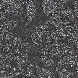 TQc/̂ǎENX TH32938y10Mzy݉iz