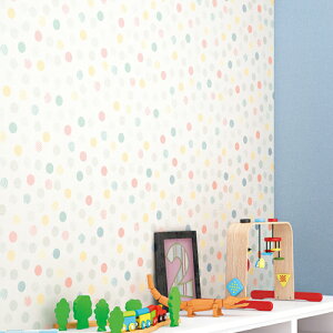 �T���Q�c/���̂���ǎ��E�N���X TH32961�y10M���z�y�������݉��i�z