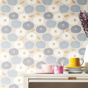 �g�L��/���̂���ǎ��E�N���X TWP9070�y10M���z�y�������݉��i�z