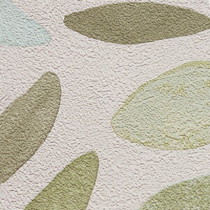 gL/̂ǎENX TWP9071y10Mzy݉iz