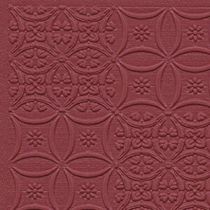 gL/̂ǎENX TWP9114y10Mzy݉iz