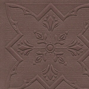 gL/̂ǎENX TWP9115y10Mzy݉iz