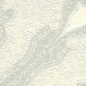 gL/̂ǎENX TWP9118y10Mzy݉iz