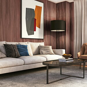 gL/̂ǎENX TWP9147y10Mzy݉iz