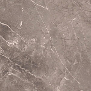 gL/̂ǎENX TWP9186y10Mzy݉iz