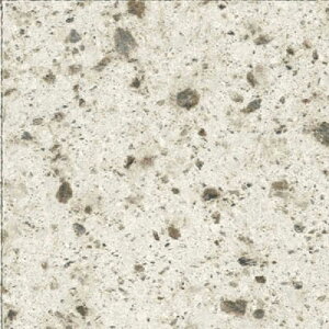 gL/̂ǎENX TWP9190y10Mzy݉iz