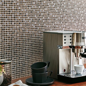 gL/̂ǎENX TWP9225y10Mzy݉iz