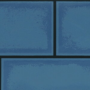 gL/̂ǎENX TWP9227y10Mzy݉iz