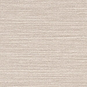 gL/̂ǎENX TWP9283y10Mzy݉iz