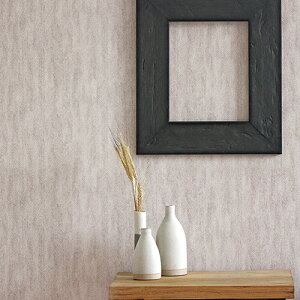 gL/̂ǎENX TWP9290y10Mzy݉iz