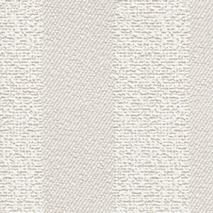 gL/̂ǎENX TWP9296y10Mzy݉iz