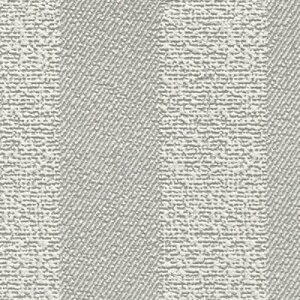 gL/̂ǎENX TWP9297y10Mzy݉iz