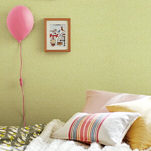 gL/̂ǎENX TWP9302y10Mzy݉iz